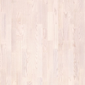 Tarkett Salsa Premium Ясень кристал